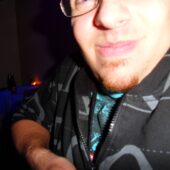  Sproing Pics (189/248)